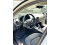 Sahibinden Audi A3 Sportback 1.6 Attraction 2013 Model
