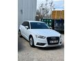 Sahibinden Audi A3 Sportback 1.6 Attraction 2013 Model