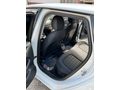 Sahibinden Audi A3 Sportback 1.6 Attraction 2013 Model