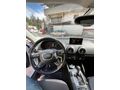 Sahibinden Audi A3 Sportback 1.6 Attraction 2013 Model