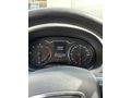 Sahibinden Audi A3 Sportback 1.6 Attraction 2013 Model