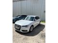 Sahibinden Audi A3 Sportback 1.6 Attraction 2013 Model