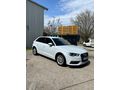 Sahibinden Audi A3 Sportback 1.6 Attraction 2013 Model