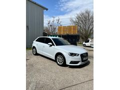 Sahibinden Audi A3 Sportback 1.6 Attraction 2013 Model