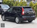REŞAT - 2008 Model Honda C-RV 2.0 i-VTEC Executive 'Cam Tavanlı'