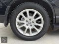 REŞAT - 2008 Model Honda C-RV 2.0 i-VTEC Executive 'Cam Tavanlı'