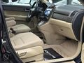 REŞAT - 2008 Model Honda C-RV 2.0 i-VTEC Executive 'Cam Tavanlı'
