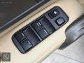 REŞAT - 2008 Model Honda C-RV 2.0 i-VTEC Executive 'Cam Tavanlı'
