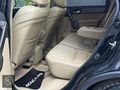 REŞAT - 2008 Model Honda C-RV 2.0 i-VTEC Executive 'Cam Tavanlı'