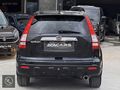REŞAT - 2008 Model Honda C-RV 2.0 i-VTEC Executive 'Cam Tavanlı'
