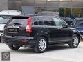 REŞAT - 2008 Model Honda C-RV 2.0 i-VTEC Executive 'Cam Tavanlı'