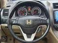 REŞAT - 2008 Model Honda C-RV 2.0 i-VTEC Executive 'Cam Tavanlı'