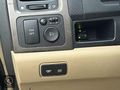 REŞAT - 2008 Model Honda C-RV 2.0 i-VTEC Executive 'Cam Tavanlı'