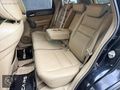 REŞAT - 2008 Model Honda C-RV 2.0 i-VTEC Executive 'Cam Tavanlı'