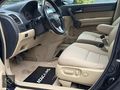 REŞAT - 2008 Model Honda C-RV 2.0 i-VTEC Executive 'Cam Tavanlı'