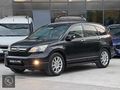REŞAT - 2008 Model Honda C-RV 2.0 i-VTEC Executive 'Cam Tavanlı'