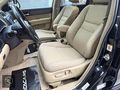 REŞAT - 2008 Model Honda C-RV 2.0 i-VTEC Executive 'Cam Tavanlı'