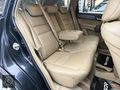 REŞAT - 2008 Model Honda C-RV 2.0 i-VTEC Executive 'Cam Tavanlı'