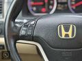 REŞAT - 2008 Model Honda C-RV 2.0 i-VTEC Executive 'Cam Tavanlı'