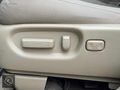 REŞAT - 2008 Model Honda C-RV 2.0 i-VTEC Executive 'Cam Tavanlı'
