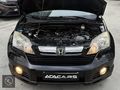 REŞAT - 2008 Model Honda C-RV 2.0 i-VTEC Executive 'Cam Tavanlı'