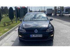 BOYASIZ 2016 OTOMATİK YETKİLİ SERVİS BAKIMLI