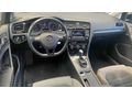 BOYASIZ 2016 OTOMATİK YETKİLİ SERVİS BAKIMLI