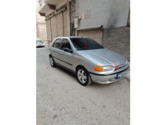 >>Sahibinden Fiat Palio 1.6 1998 Model  252.800 km Gri<<
