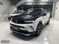 CİNGÖZ'DEN BOYASIZ OPEL MOKKA ULTİMATE+BOLD ÇİFT RENK EN DOLUSU