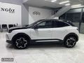 CİNGÖZ'DEN BOYASIZ OPEL MOKKA ULTİMATE+BOLD ÇİFT RENK EN DOLUSU