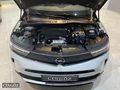 CİNGÖZ'DEN BOYASIZ OPEL MOKKA ULTİMATE+BOLD ÇİFT RENK EN DOLUSU