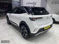 CİNGÖZ'DEN BOYASIZ OPEL MOKKA ULTİMATE+BOLD ÇİFT RENK EN DOLUSU