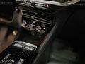 CİNGÖZ'DEN BOYASIZ OPEL MOKKA ULTİMATE+BOLD ÇİFT RENK EN DOLUSU