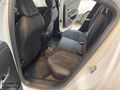 CİNGÖZ'DEN BOYASIZ OPEL MOKKA ULTİMATE+BOLD ÇİFT RENK EN DOLUSU