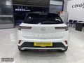 CİNGÖZ'DEN BOYASIZ OPEL MOKKA ULTİMATE+BOLD ÇİFT RENK EN DOLUSU