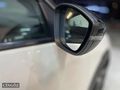 CİNGÖZ'DEN BOYASIZ OPEL MOKKA ULTİMATE+BOLD ÇİFT RENK EN DOLUSU