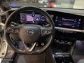 CİNGÖZ'DEN BOYASIZ OPEL MOKKA ULTİMATE+BOLD ÇİFT RENK EN DOLUSU