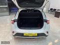 CİNGÖZ'DEN BOYASIZ OPEL MOKKA ULTİMATE+BOLD ÇİFT RENK EN DOLUSU