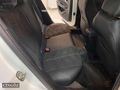 CİNGÖZ'DEN BOYASIZ OPEL MOKKA ULTİMATE+BOLD ÇİFT RENK EN DOLUSU