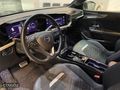 CİNGÖZ'DEN BOYASIZ OPEL MOKKA ULTİMATE+BOLD ÇİFT RENK EN DOLUSU