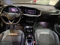 CİNGÖZ'DEN BOYASIZ OPEL MOKKA ULTİMATE+BOLD ÇİFT RENK EN DOLUSU