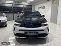 CİNGÖZ'DEN BOYASIZ OPEL MOKKA ULTİMATE+BOLD ÇİFT RENK EN DOLUSU