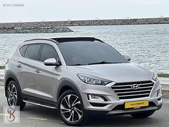 2018 110.000KMDE BOYASIZ AĞIR BAKIMI YENİ YAPILMIŞTIR 4X4