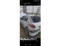 Sahibinden Peugeot 206