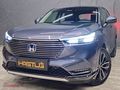 BOYASIZ DEĞİŞENSİZ TRAMERSiZ 2022 HONDA HR-V 1.5 e-HEV ADVANCE