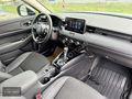10.000 KM HONDA HR-V ADVANCE HYBRID