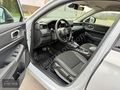 10.000 KM HONDA HR-V ADVANCE HYBRID
