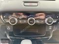 10.000 KM HONDA HR-V ADVANCE HYBRID