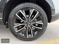10.000 KM HONDA HR-V ADVANCE HYBRID