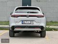 10.000 KM HONDA HR-V ADVANCE HYBRID